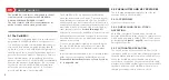 Preview for 18 page of AED CellAED User Manual