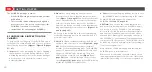 Preview for 20 page of AED CellAED User Manual