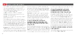 Preview for 32 page of AED CellAED User Manual