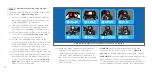 Preview for 42 page of AED CellAED User Manual