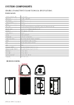 Preview for 5 page of AED MULTI12 User Manual