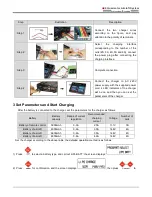 Preview for 7 page of AEE F50 A User Manual