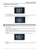 Preview for 22 page of AEE F50 A User Manual