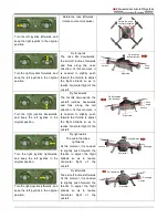 Preview for 26 page of AEE F50 A User Manual