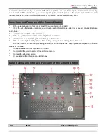 Preview for 28 page of AEE F50 A User Manual