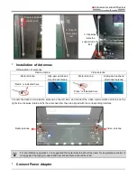 Preview for 30 page of AEE F50 A User Manual