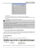 Preview for 38 page of AEE F50 A User Manual