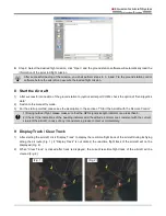 Preview for 42 page of AEE F50 A User Manual