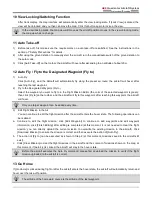 Preview for 43 page of AEE F50 A User Manual