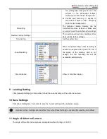 Preview for 47 page of AEE F50 A User Manual