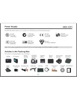 Предварительный просмотр 28 страницы AEE MagiCam SD22W User Manual