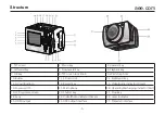 Preview for 8 page of AEE SD21 User Manual