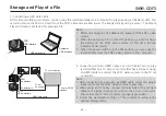 Preview for 26 page of AEE SD21 User Manual