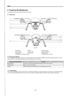 Preview for 9 page of AEE TOPUK AP9 Manual