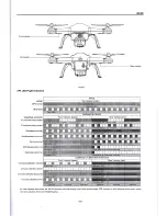 Preview for 10 page of AEE TOPUK AP9 Manual