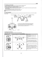 Preview for 14 page of AEE TOPUK AP9 Manual