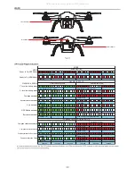 Preview for 9 page of AEE Toruk AP10 Manual