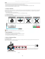 Preview for 17 page of AEE Toruk AP10 Manual