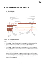 Preview for 87 page of AEEZO SKYLINE 13 User Manual