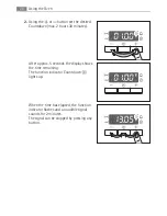 Предварительный просмотр 20 страницы AEG Electrolux 41016VI User Manual