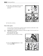 Предварительный просмотр 44 страницы AEG Electrolux 41016VI User Manual