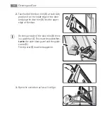 Предварительный просмотр 46 страницы AEG Electrolux 41016VI User Manual