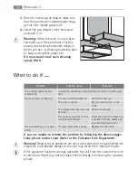 Предварительный просмотр 48 страницы AEG Electrolux 41016VI User Manual