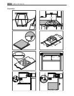 Предварительный просмотр 18 страницы AEG Electrolux 78031KF-MN User Manual