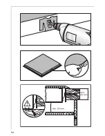 Предварительный просмотр 94 страницы AEG Electrolux 79301 KF-N Installation And Operating Instructions Manual