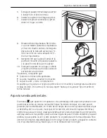 Предварительный просмотр 77 страницы AEG Electrolux A 75270-3 GA User Manual