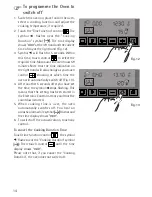 Preview for 14 page of AEG Electrolux B 89092-4 Instruction Booklet