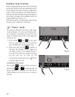 Preview for 18 page of AEG Electrolux B 89092-4 Instruction Booklet