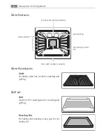 Preview for 8 page of AEG Electrolux B1180-5 User Manual