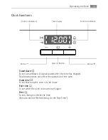 Preview for 15 page of AEG Electrolux B1180-5 User Manual