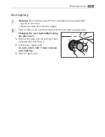 Preview for 35 page of AEG Electrolux B1180-5 User Manual