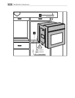 Preview for 48 page of AEG Electrolux B1180-5 User Manual