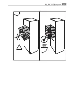 Preview for 49 page of AEG Electrolux B1180-5 User Manual