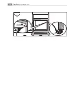 Preview for 50 page of AEG Electrolux B1180-5 User Manual