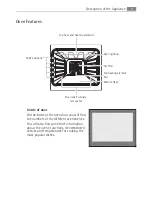 Preview for 9 page of AEG Electrolux B3150-5 User Manual