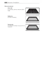 Preview for 10 page of AEG Electrolux B3150-5 User Manual