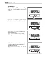 Preview for 20 page of AEG Electrolux B3150-5 User Manual