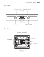 Preview for 5 page of AEG Electrolux B3151-5 User Manual