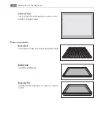 Preview for 6 page of AEG Electrolux B3151-5 User Manual