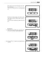 Preview for 13 page of AEG Electrolux B3151-5 User Manual