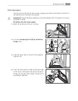 Preview for 33 page of AEG Electrolux B3151-5 User Manual