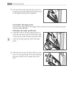 Preview for 34 page of AEG Electrolux B3151-5 User Manual