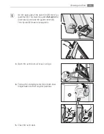 Preview for 35 page of AEG Electrolux B3151-5 User Manual