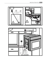 Preview for 39 page of AEG Electrolux B3151-5 User Manual