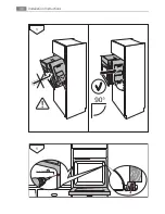 Preview for 40 page of AEG Electrolux B3151-5 User Manual