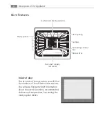 Preview for 8 page of AEG Electrolux B3781-5 User Manual